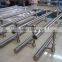 Stainless Steel Door Handle
