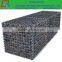 riverside protect gabion basket / gabion box for Philippines