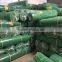 High quality HDPE plastic net or mesh