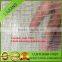 Insect netting/greenhouse covers insect screen mesh/insect net for bees proof