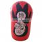 custom inflatable roly poly Inflatable Toy Dolls for Children
