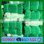 Scaffolding Safety Netting for To protect workers