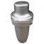 Customized drop forging forging shaft forging steel valve