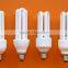 Portable Plastic Working light