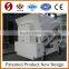 MC1200 Precast mobile concrete batch plant