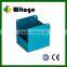 ISO9001 factory OEM/ODM titanium sheet metal