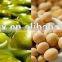 Malaysia Customer Love Virgin Coconut Oil Extracting Machine