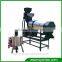 Sunflower Seed Coating Machine
