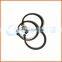 China professional custom wholesale high quality internal circlip din 472