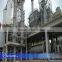 1000 tpd Cement Grinding Station,cement clinker grinding plant