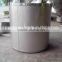 20L Stainless Steel Filter tank