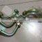 FT700.58G.021 Pipe Foton Europard Tractor Parts