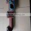 MTZ Belarus Tractor Spare Parts exhaust pipe