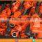 propeller shaft /drive shaft /driving shaft/steering shaft with CE certifaction