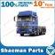 Spare Parts for Camion Shacman Vehicules