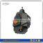 Customized Superior Electric Hydraulic Valve
