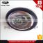 Hot sale Timing Belt Tensioner Pulley Wheel for Toyota Hilux 88440-0k010