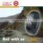 ADVANCE Tire Brands Made in China LB077 12.00-20