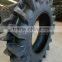 New used tractor tires 11.2-24 8.3-24 100% good quality