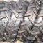 mahindra tractor tire 16.9x34 price