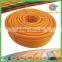 5layers 8.5mm High Pressure PVC Watering Hose