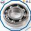 Deep groove ball bearing manufacturer high quality at low price