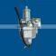 PZ27 CG150 motorcycle carburetor