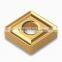 cermet machine tool accessories fondant tools cutting tools for plastic insert tools bone cutting tools wood turning lathe