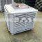 Industrial Air Conditioner Desert use Evaporative Air Cooler
