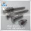 China fasteners screw