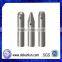 Professional Manufacturer Tapered Dowel Pin With Thread