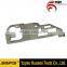 Chainsaw chain silencer parts for chainsaw, chainsaw performance parts Muffler Exhaust Gasket