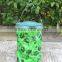 Toysy Turvy Tomato And Strawberry Planting Bag