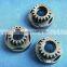 Professional Manufacturer High Quality Spur Gear