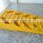 Caravan RV Level Block & Chocks in Storage Bag