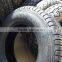 high quality competitive price popular pattern three wheel motorcycle 4.00-10 tyre