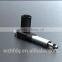 China wenzhou gear motor linear actuator heavy duty aluminium alloy telescopic linear actuator with limited switches