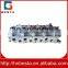 hyundai santro parts cylinder head D4BB For HYUNDAI H100/H1 2.5TD D4BB 22100-42900