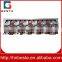 Excavator Cylinder head 6d95l 6204-31-2203 PC200-5