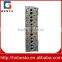 Brand New auto head engine new diesel engine parts bear 6bd1 cylinder head