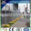 Used Temporary Steel Construction Fence Price/Temporary Steel Construction Fence