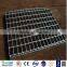 Hot Galvanized Steel Grating(Factory)ISO Grating Mesh