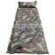 2015 New Waterproof PVC Shock Resistance Air Bed