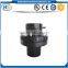 High Quality Safety Clutch for Extruder