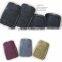 Good Quality Cheap Car Floor Mats