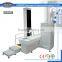 X-ray Machine for Human Body Screening