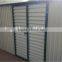 used storage shed/garden shed super sale