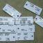 Warehouse Hot RFID Radio Frequency Identification Chips with Best Price