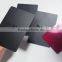 Factory Supply Printable T5577 RFID Key Card
