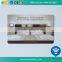 Cheap Printable CR80 EM4100 PVC RFID Card